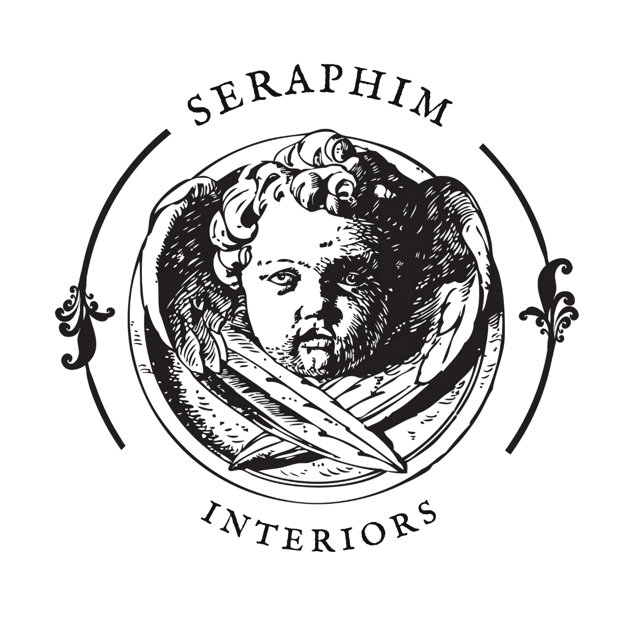 Seraphim Interiors